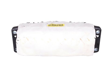 Airbag spolujazdca orig.