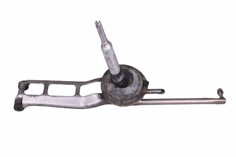 Kulisa radenie komplet - 25117547887