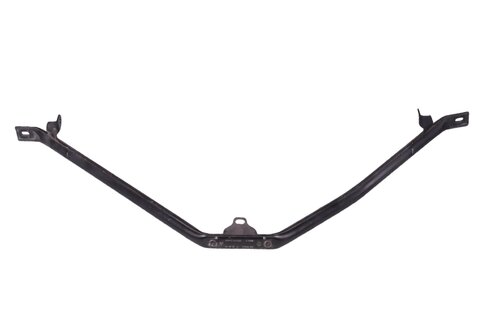 Horná vzpera chladiča - 51647033745