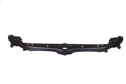 Čelo predný vrchný diel - 51647163462