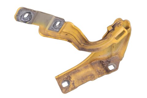 Pánt kapoty pravý 50508688