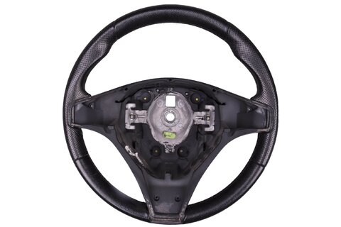 Volant trojramenný 71753838