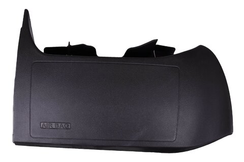 Airbag vodiča kolenné 156101373