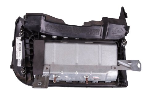 Airbag vodiča kolenné 156101373