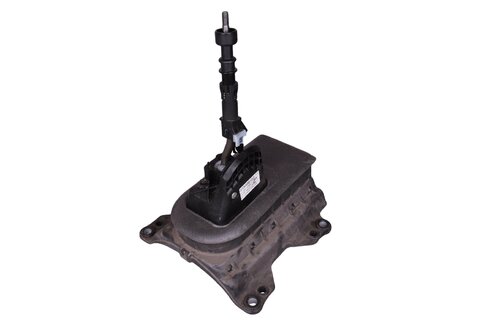 Kulisa radenia 55346813