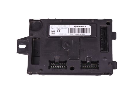 Riadiaca jednotka BCM 284B14049R