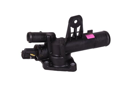 Teleso termostatu 8200954328