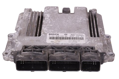 Riadiaca jednotka motora 237104128R