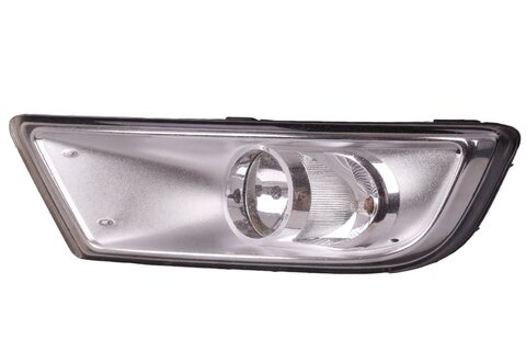 Hmlové svetlo predné ľavé -2010 6M21-15K202-BE