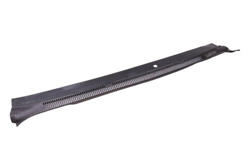 Torpédo - kryt motorku stieračov 7H0819403A