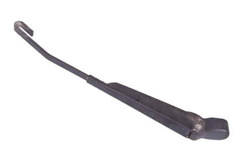 Ramienko zadného stierača 6S43-A17406-AA