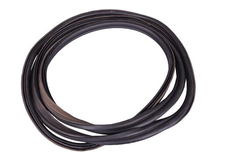 Gumové tesnenie veka kufra 6M21-U404A06-BF