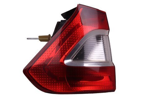 Svetlo zadné vonkajšie ľavé -2010 6M21-13405-FG