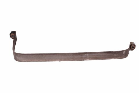 Držiak nádrže - 16117200073