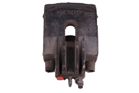 Brzdový strmeň zadný ľavý - 34216758057