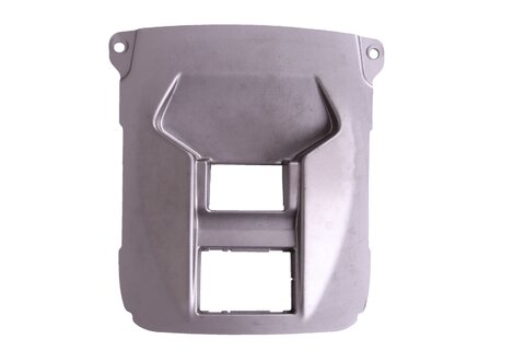 Kryt ovládača ručnej brzdy 6M21-R01634-AE37QC