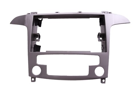 Rámček rádia 6M21-18522-BG37QC