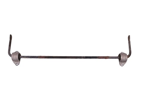 Stabilizátor zadný - 33506770340