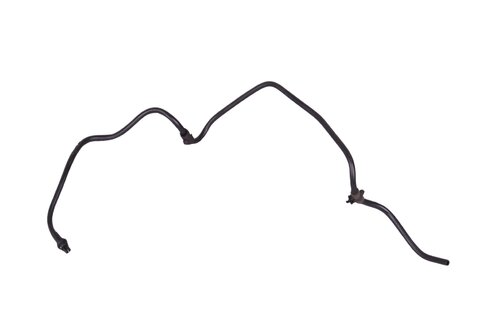 Hadica podtlaková - 175B22135R