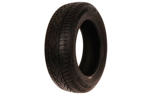 Pneumatika CELOROČNÁ 185/60 R13 82T BARUM Quartaris 5 (6,5 mm) rok 2020