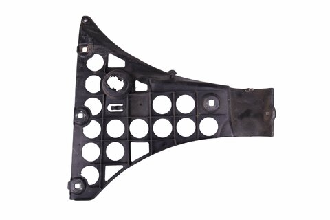 Držiak zadného nárazníka ľavý - sedan 51127033715