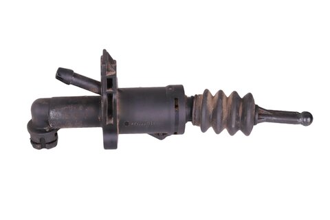 Hlavný spojkový valec 7E0721401E