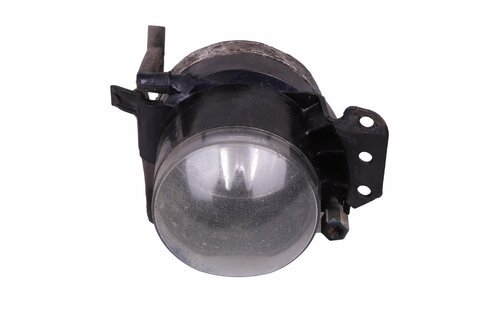 Hmlový svetlomet ľavý - 63176910791