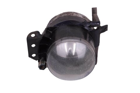 Hmlový svetlomet pravý - 63176910792