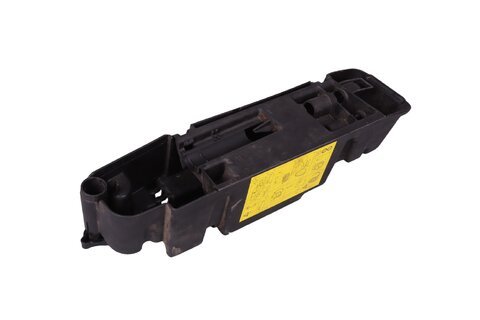 Box na náradie 8200127794