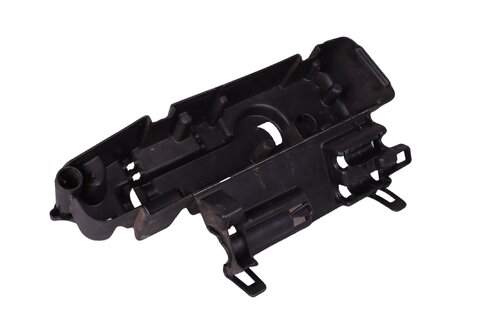 Box na náradie 8200127794