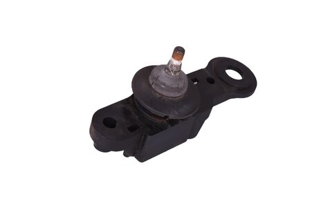 mechanizmus zadného stierača 8200135325