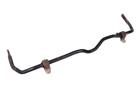 Stabilizátor predný 3T0411303E