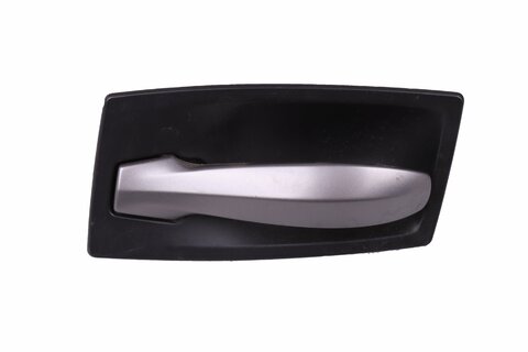 Kľučka dverí vnútorná ľavá - predná/zadná 51217076247