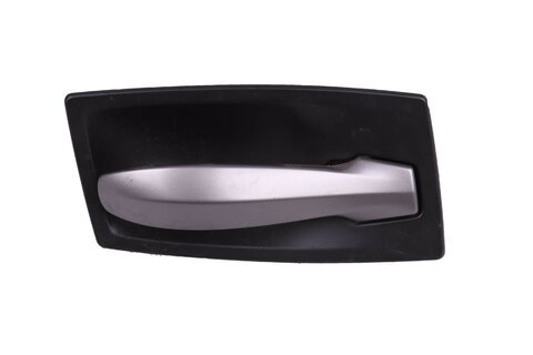 Kľučka dverí vnútorná pravá - predná/zadná 51217076248