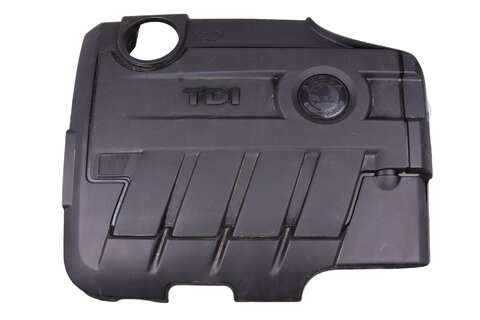 Kryt motora 2.0TDI 03L103925AQ