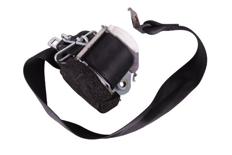 Bezpečnostný pás 2. radu ľavý 6G9N-611B69-GH3YYW