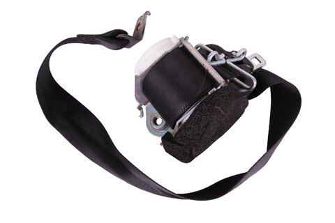 Bezpečnostný pás 2. radu pravý 6G9N-611B68-MH3YYW