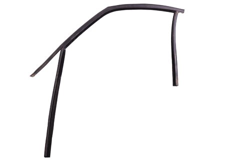 Tesnenie predného okna ľavého 6M21-U21511-AM