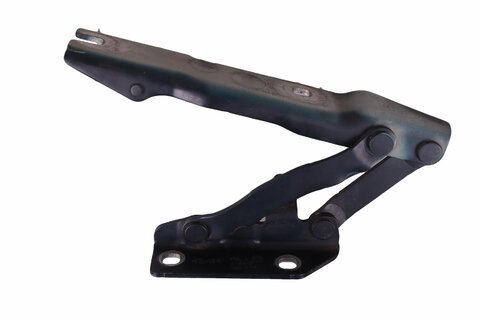 Pánt kapoty ľavý - 41617120275