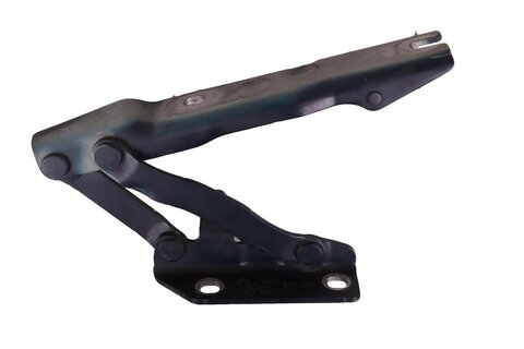 Pánt kapoty pravý - 41617120276