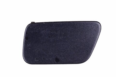 Krytka ostrekovačov svetla ľavá - 51117111741