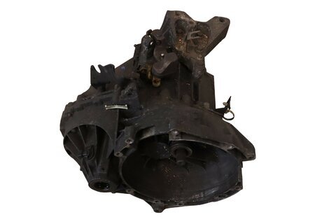 Prevodovka RM3C1R-7002-AD