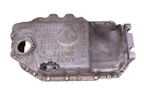 Olejová vaňa 032103603AB