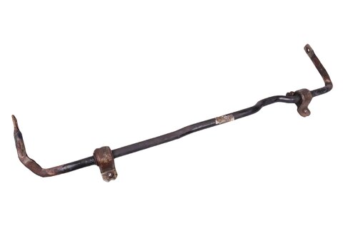 Predná stabilizačná tyč 1K0411303BH