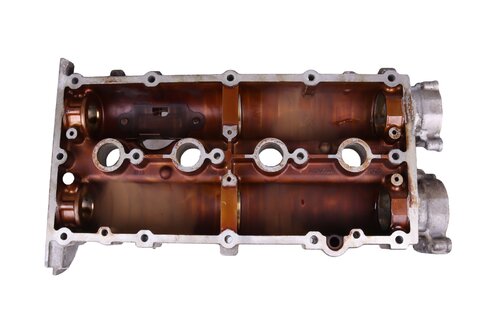 Veko hlavy valcov 036103473K