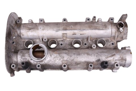 Veko hlavy valcov 036103473K