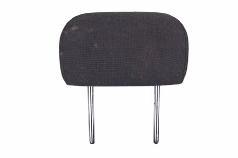 Hlavová opierka zadná - 52208027134