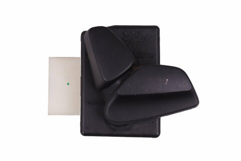 Spínač ovládania sedadla pravý - 61316958526