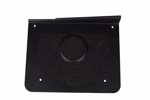 Clona basového reproduktora ľavá - 65136919359