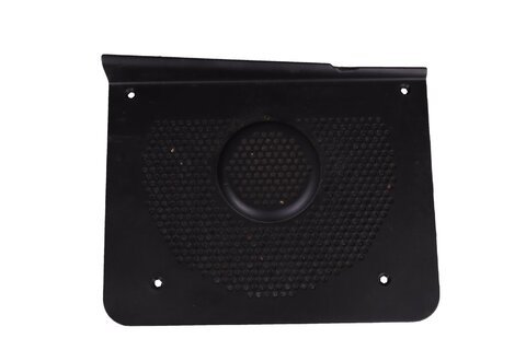 Clona basového reproduktora pravá - 65136919360